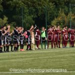 grosseto vs montelupo (7)