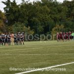 grosseto vs montelupo (8)