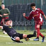 grosseto vs montelupo (9)