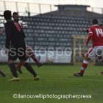 Cuoiopelli vs Us Grosseto (11)