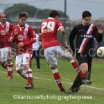 Cuoiopelli vs Us Grosseto (12)
