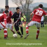 Cuoiopelli vs Us Grosseto (13)