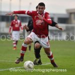 Cuoiopelli vs Us Grosseto (14)