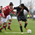 Cuoiopelli vs Us Grosseto (15)