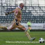 Cuoiopelli vs Us Grosseto (16)