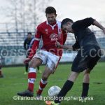 Cuoiopelli vs Us Grosseto (18)