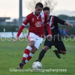 Cuoiopelli vs Us Grosseto (19)