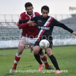 Cuoiopelli vs Us Grosseto (20)