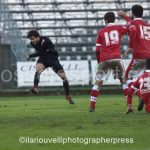 Cuoiopelli vs Us Grosseto (21)
