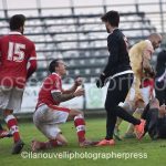 Cuoiopelli vs Us Grosseto (22)
