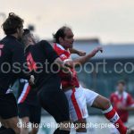 Cuoiopelli vs Us Grosseto (23)