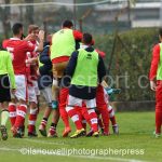 Cuoiopelli vs Us Grosseto (24)