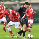 Cuoiopelli vs Us Grosseto (25)