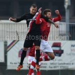 Cuoiopelli vs Us Grosseto (26)