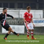 Cuoiopelli vs Us Grosseto (27)