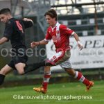 Cuoiopelli vs Us Grosseto (28)