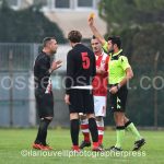 Cuoiopelli vs Us Grosseto (29)