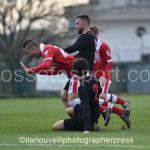 Cuoiopelli vs Us Grosseto (3)