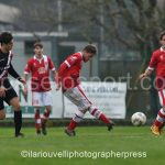 Cuoiopelli vs Us Grosseto (30)