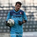 Cuoiopelli vs Us Grosseto (31)