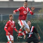 Cuoiopelli vs Us Grosseto (32)
