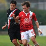 Cuoiopelli vs Us Grosseto (33)