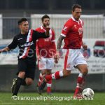 Cuoiopelli vs Us Grosseto (34)