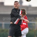 Cuoiopelli vs Us Grosseto (35)