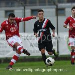 Cuoiopelli vs Us Grosseto (36)