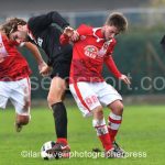 Cuoiopelli vs Us Grosseto (37)