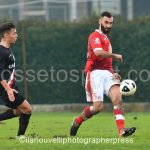 Cuoiopelli vs Us Grosseto (38)