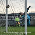 Cuoiopelli vs Us Grosseto (4)