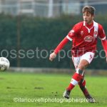 Cuoiopelli vs Us Grosseto (40)