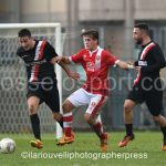 Cuoiopelli vs Us Grosseto (41)