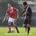Cuoiopelli vs Us Grosseto (42)