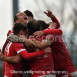 Cuoiopelli vs Us Grosseto (43)