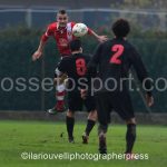 Cuoiopelli vs Us Grosseto (44)