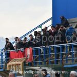 Cuoiopelli vs Us Grosseto (45)