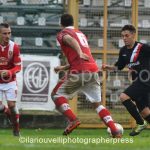 Cuoiopelli vs Us Grosseto (46)