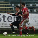 Cuoiopelli vs Us Grosseto (47)