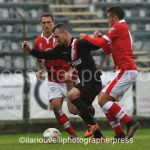 Cuoiopelli vs Us Grosseto (48)