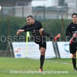 Cuoiopelli vs Us Grosseto (49)