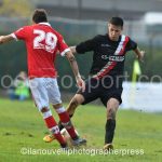 Cuoiopelli vs Us Grosseto (50)