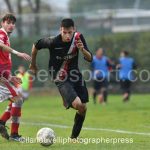 Cuoiopelli vs Us Grosseto (51)