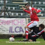 Cuoiopelli vs Us Grosseto (52)