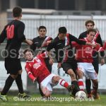 Cuoiopelli vs Us Grosseto (53)
