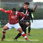 Cuoiopelli vs Us Grosseto (54)