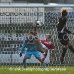 Cuoiopelli vs Us Grosseto (56)