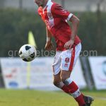 Cuoiopelli vs Us Grosseto (57)