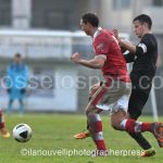 Cuoiopelli vs Us Grosseto (58)